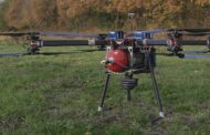 Interview: Intelligent Energy & Productiv on Hydrogen-Powered Drones