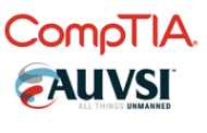 CompTIA and AUVSI Want You!  To Tell Them What you Think about the Drone Industry