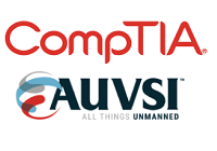 CompTIA and AUVSI Want You!  To Tell Them What you Think about the Drone Industry