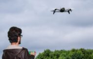 DRONELIFE Exclusive: The AMA Speaks Out About New Drone Regulations and Reaching Reasonable Compromise