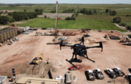 How Drones are Attracting New Graduates to the Oil & Gas Industry