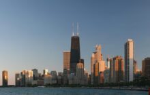 AIRVUZ Video Chicago:  AUVSI Xponential 2019