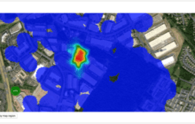 This is the Tool that Could Have Prevented the $65 Million Gatwick Closures - Dedrone Releases DroneTracker 4