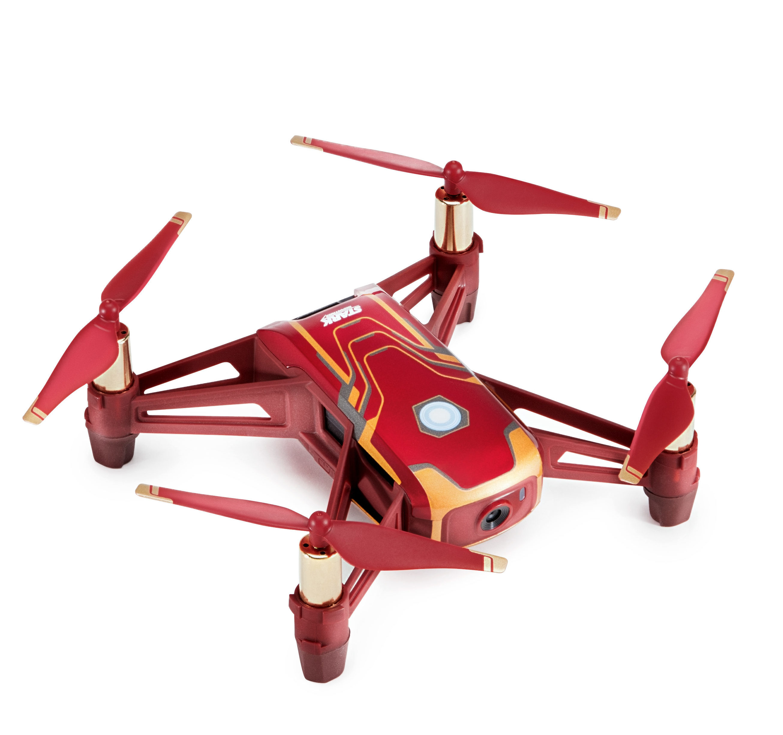 drone cool new tello dji