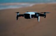 Surveillance Drones: French Judge Refuses to Ban Drones in Paris for Monitoring Social Distancing