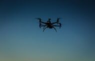 DRONEII: The 6 Key Elements of a Good Drone Law