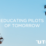 dji UTC training centers