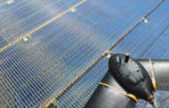 senseFly Unveils Solar 360, a Thermal Fixed-Wing Drone for Solar Farm Inspections