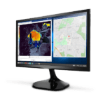 flir thermal studio - new software for drone pilots and thermographers