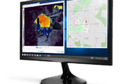 FLIR Launches Thermal Studio Software to Simplify Thermal Image Processing