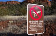 The FAA's New Rules for Recreational Drones