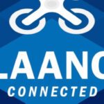 new laanc providers