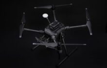 DJI Announces Newest Onboard Supercomputer for Drones: the Manifold 2