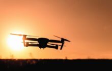 PwC Research: Public Perception a Barrier to Drone Adoption