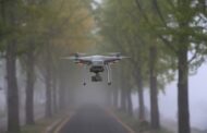 Millions of Drones Are Flying Anonymously.  What Will it Take to Build Trust into the Framework?  The WhiteFox Policy Paper