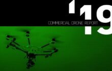 3 Key Takeaways from Guinn Partners' 2019 Commercial Drone Report