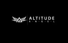 VC Investment in Drone Industry Continues: U.K.'s Altitude Angel Scores Another £4million