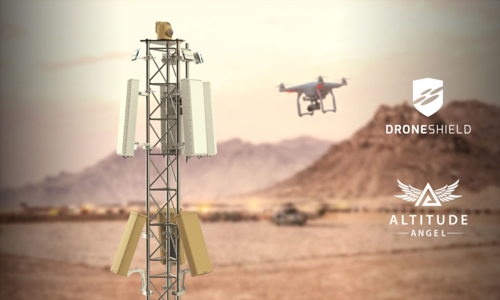 altitude-angel-and-droneshield-join-forces-to-provide-offering-for