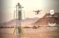 Altitude Angel and DroneShield Join Forces to Provide Offering for Managed Airspace