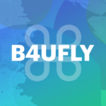 new version b4ufly