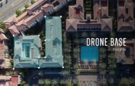 DroneBase Steps into Software with Betterview Acquisition
