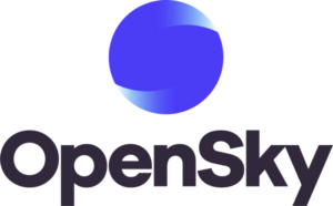 OpenSky drone pilot app