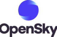 Wing's OpenSky Drone Pilot App Launches New Features After Adoption by Tens of Thousands of Users