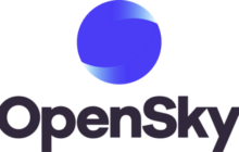 Wing's OpenSky Drone Pilot App Launches New Features After Adoption by Tens of Thousands of Users