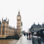 london's met police are introducing drone technology to capture speeding motorists.