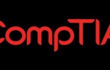 The Latest Insights, the Best Commercial Practices: CompTIA's Drone Interest Group