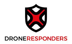 DroneResponders