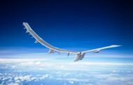 Solar Powered Drone Gets NASA Approval for Test Flight At Edwards Air Force Base