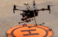 DJI's White Paper Delves into North Carolina's Drone Success
