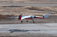 Elroy Air's Chaparral Drone Aims to Fly 250 lbs of Cargo 300 Miles