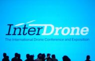 InterDrone Kicks Off Today: Keynotes from FAA’s Dan Elwell and PrecisionHawk’s Michael Chasen