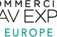 Commercial UAV Expo Wants You To Speak at Their Events in The US and Europe!