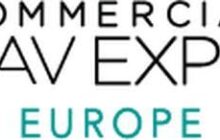 Commercial UAV Expo Wants You To Speak at Their Events in The US and Europe!