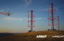 If Big Integrators are the New Drone Industry Influencers - AirMap is Moving to the Forefront