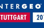 Going to INTERGEO and INTERAERIAL?  Check Out Some of Our Friends and Sponsors