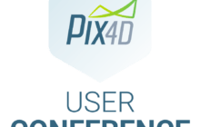 Pix4D Introduces New Products, New Innovations Designed for Real Work