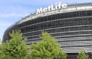 MetLife Stadium Has Implemented Drone Detection: AeroDefense Chosen as Provider