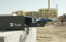 The Skydio 2 Dock Aims to Make Fully Autonomous Workflows a Reality