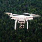 uk drone registration scheme