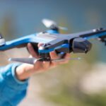 drones Black Friday diversity in the drone industry