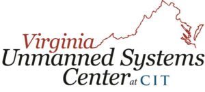 Multi-million Dollar Grant Will Fund Virginia Unmanned Systems Project