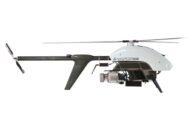 AeroVironment’s VAPOR Helicopter Drones Offer Endless Possibilities