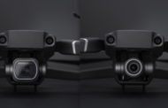 The DJI Mavic Mini vs. DJI Mavic 2: Which Drone is Right for You?