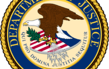 Department of Justice Updates Drone Policy