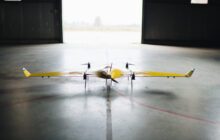 Open Source Drone Operating Systems Continue to Gain Ground: The Year in Review for PX4