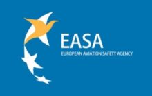 What People Really Think About Drones: EASA High Level Conference Addresses Societal Concerns